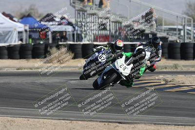 media/Nov-02-2025-CVMA (Sun) [[337aff29ab]]/Race 1-Formula 2-CVMA Hooligans-American Thunder/